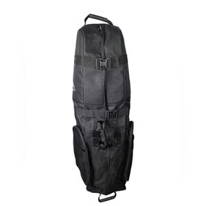 Himal Multi Compartment Golf Bag